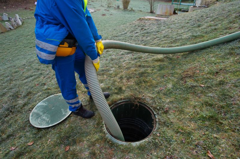 Best Sewer Line Services Contractors in Brentwood, CA